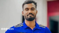 Saudi Arabia urged to spare Sri Lankan man sentenced to death over Facebook post
