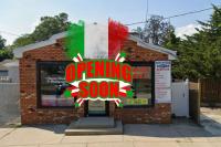 A New Italian Café and Kitchen Is Opening Soon in Northfield