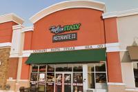 Taste of Italy Officially Closes Their Doors