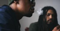 Marijuana Legalization’s Broken Promise to Black America