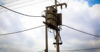 City Power restores 65% of Central CBD electricity supply