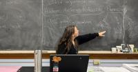 Hope Scholarship changes shift educational land…
