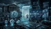 CFTC Unveils New Federal License Plan for Crypto Exchanges and Leverage Platforms