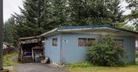 Juneau woman concealed husband’s death and body to receive benefits, police investigation reveals