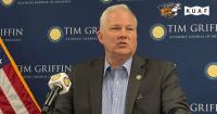 Arkansas to receive at least $32M in Monsanto PCB settlement