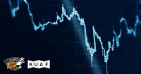 Arkansas revenue beats forecast by 11% in September