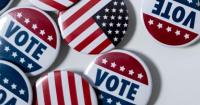 Election equipment tests yield perfect results in Pima County