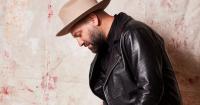 WVU alumnus Scott Simons returns to campus for music industry lectures, masterclasses