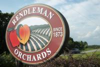 From aging trucks to new wine tanks, state grants reach southern Illinois food businesses