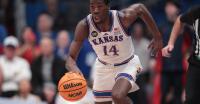 Melvin Council Jr. Returning to Kansas For Final Season