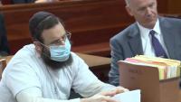 Portland man sentenced for killing roommate