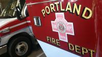 Portland accepts $1.6M bequest for fire department MEDCU equipment and training