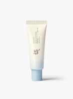 K-Beauty Expands Into Overseas Pharmacy Chains