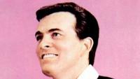 The Baltimore singer who made national charts — but always had time for local fans