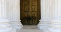 U.S. Supreme Court won’t hear Zillow’s bid to escape investor class action.