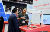 The Battery Show North America is returning to Detroit