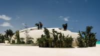 Egypt's North Coast offers a white-sand alternative to Red Sea resorts