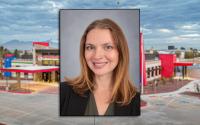 Maricopa nurse rises from ER to hospital’s top nursing role