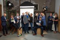 Ampetronic | Listen Technologies Appoints SKMac as Mid-Atlantic Manufacturer’s Representative