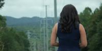 Target 7: North Carolina community discusses living next to a data center