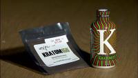 Bill to regulate Kratom products unanimously passes Pennsylvania House of Representatives