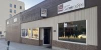 Shipley’s Garment Spa closing after 124 years of business in Sioux Falls