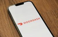 Texas Looks to Get Rid of a Tax on Your Delivery App Fees