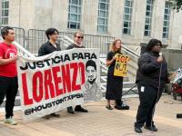 Houston Backs Out of Model Cities Initiative