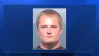 Texas man accused of exploiting several young Omaha girls, potentially more victims nationwide