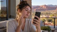Utah First to Launch Acne A.I. Prescriptions