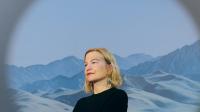 ‘I am a German from Kazakhstan’: Lena Wolf on deportation, memory and finding home