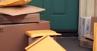 From doorbell to database: Cheyenne police close multi-incident theft case with tech