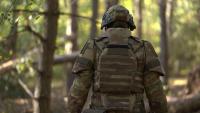 Poland Unveils New Ryś Camouflage Uniform