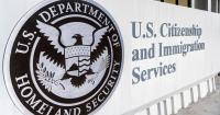 USCIS seeks public comment on CW-1 petition forms