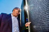 Canada: Monument in Victoria lists nearly 25,000 Japanese Canadians ...