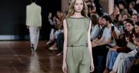 MILANO FASHION WEEK® - SPRING/SUMMER 2027 SHENZHEN FUTIAN FASHION EVENT