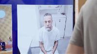 UN inquiry urges release of Gaza doctor held by Israel since December 2024