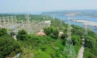 Power consumers to bear true-up charges