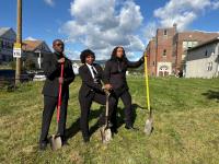 Energy independent, affordable apartments planned in South Scranton