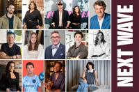 Next Wave 2026: 14 People Moving the North Shore Forward