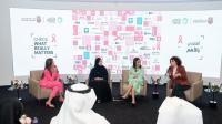 Increased awareness boosts breast cancer screenings by 377.5% in October 2025 in Abu Dhabi