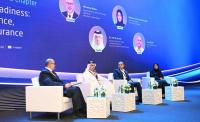 Qatar strengthens its cybersecurity readiness amid digital convergence