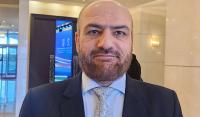 Qatar’s cybersecurity drive gains momentum as government andindustry join forces