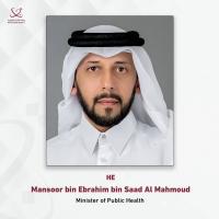 Minister stresses National Health Research Ethics Committee role in ensuring compliance with norms