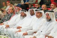 Holy Quran conference stresses importance of scientific research