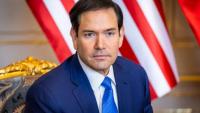 U.S. Reaffirms Security Commitments to Saudi Arabia as Secretary Rubio Addresses Regional and Global Security