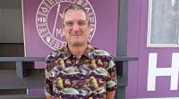 “Reaching out is brave”: Te POM counsellors urge men to seek support