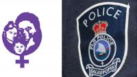 Police questioning of sports chairman on hold after he falls sick