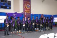 UCCI Celebrates Technical Excellence with 2026 National Technical Honor Society Induction