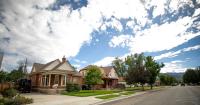 Colorado home sellers are cutting prices more than people in other states